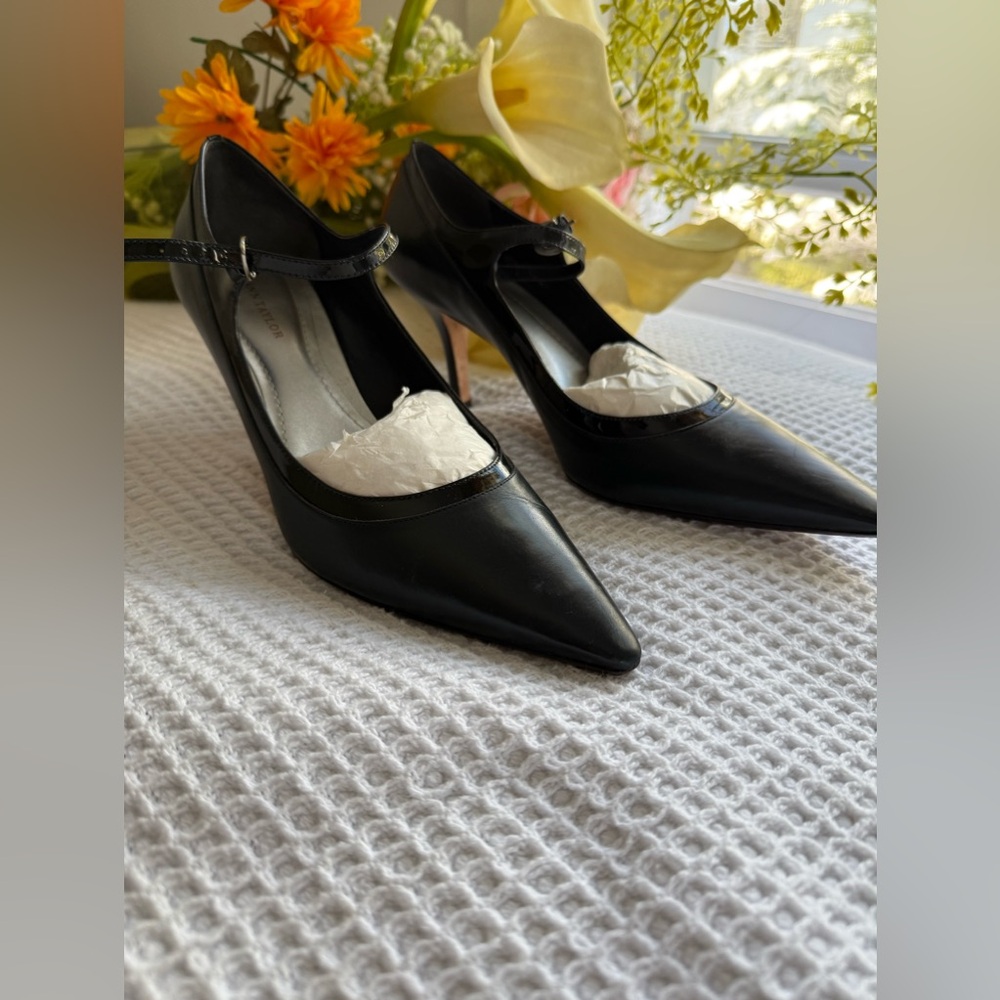 Ann Taylor Shoes - Picture 3 of 7